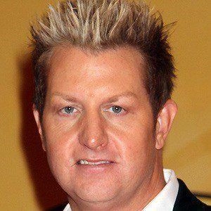 gary-levox-1