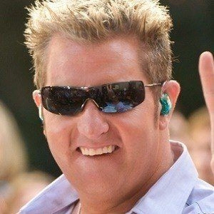 gary-levox-3