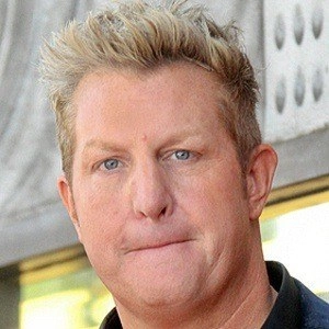 gary-levox-5