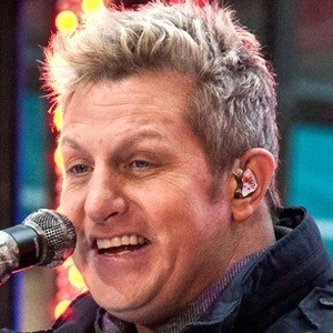 gary-levox-7