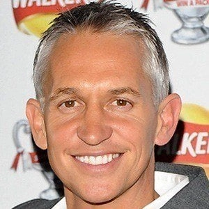 gary-lineker-1