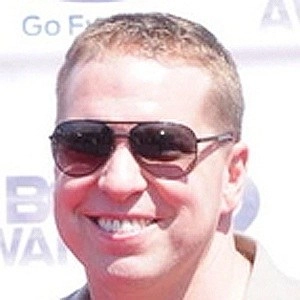 gary-owen-1