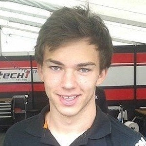 gasly-pierre-image