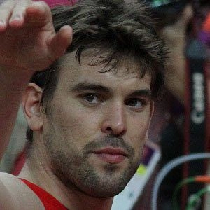 gasol-marc-image