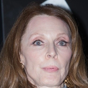 gates-mcfadden-1