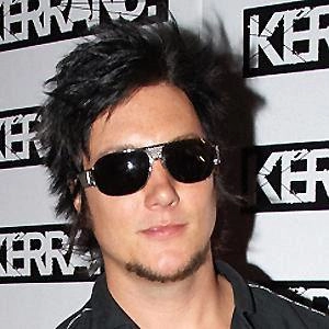 gates-synyster-image