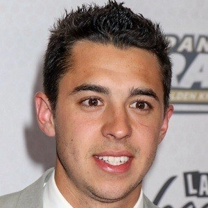 gaudreau-johnny-image