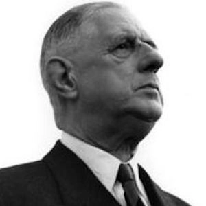 gaulle-charles-image