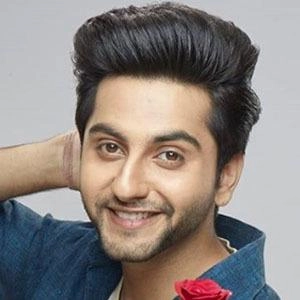 gaurav-sareen-2