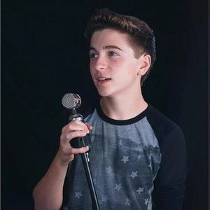 gavin-becker-1