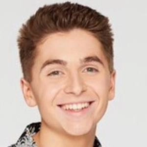 gavin-becker-6