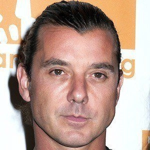 gavin-rossdale-2