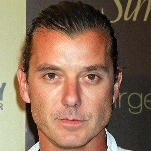 gavin-rossdale-3