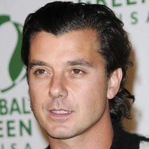 gavin-rossdale-7