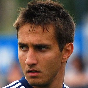 gavranovic-mario-image