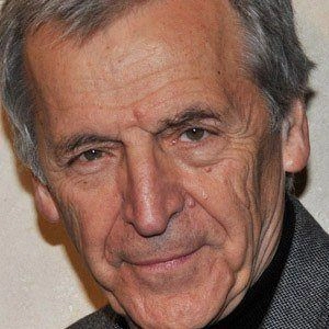 gavras-costa-image