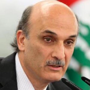 geagea-samir-image