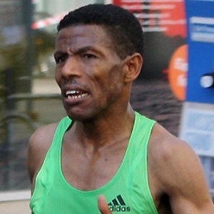 gebrselassie-haile-image