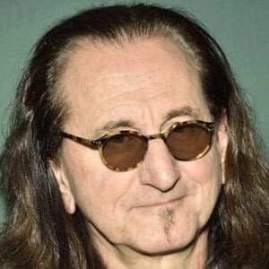 geddy-lee-6