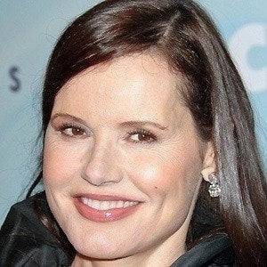 geena-davis-1