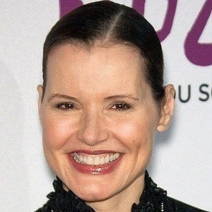 geena-davis-3