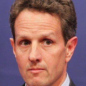 geithner-timothy-image