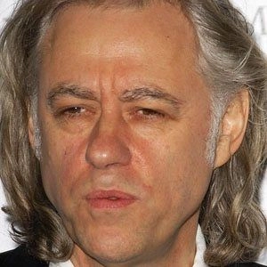 geldof-bob-image