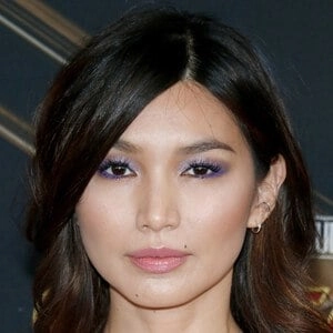 gemma-chan-6