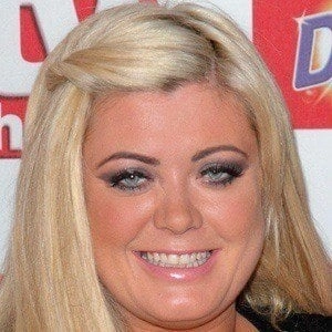 gemma-collins-1