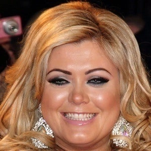 gemma-collins-2