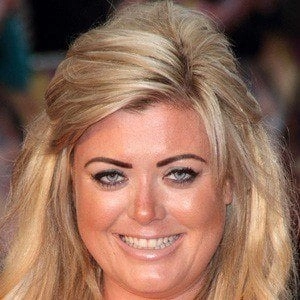 gemma-collins-3