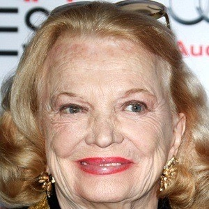 gena-rowlands-5