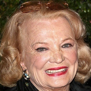 gena-rowlands-7