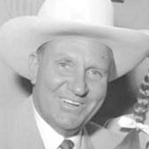 gene-autry-2