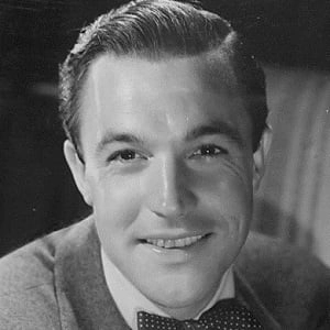 gene-kelly-2