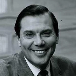 gene-rayburn-2