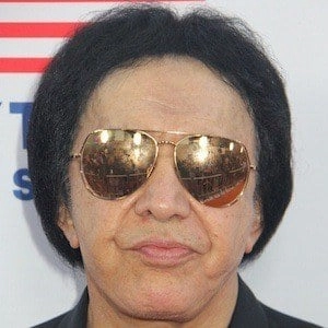 gene-simmons-5