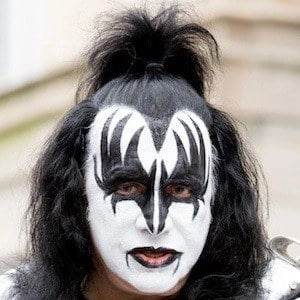 gene-simmons-7