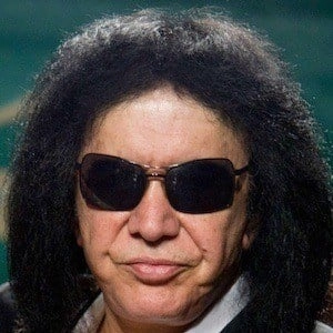 gene-simmons-8