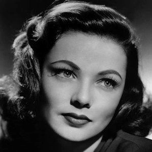 gene-tierney-3