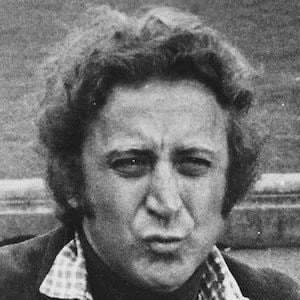 gene-wilder-1