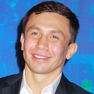 gennady-golovkin-3