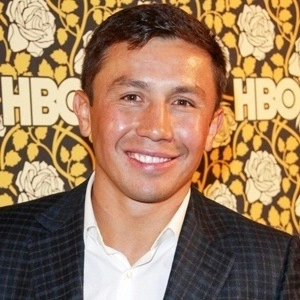 gennady-golovkin-4