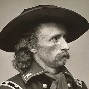 george-armstrong-custer-1