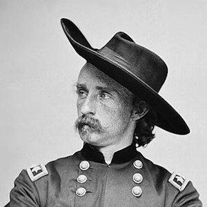 george-armstrong-custer-2