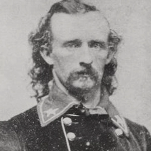 george-armstrong-custer-3