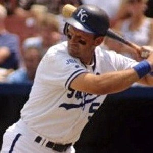 george-brett-2