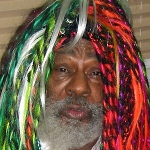 george-clinton-3