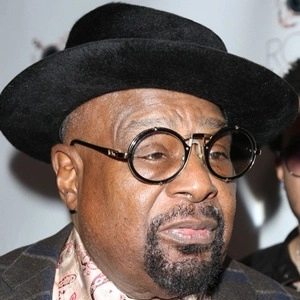 george-clinton-5