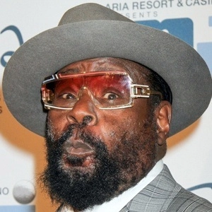 george-clinton-7